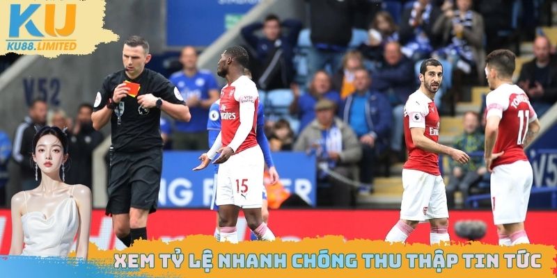 Có thông tin đánh giá năng lực CLB cược chuẩn