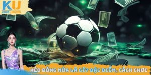 Kèo đồng nửa